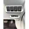 toyota prius-α 2012 CFJ1795097 image 5