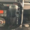 daihatsu tanto 2015 -DAIHATSU 【富山 580ﾐ6051】--Tanto LA600S--LA600S-0249460---DAIHATSU 【富山 580ﾐ6051】--Tanto LA600S--LA600S-0249460- image 16