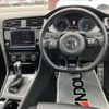 volkswagen golf 2016 -VOLKSWAGEN--VW Golf ABA-AUCJXF--WVWZZZAUZFW340031---VOLKSWAGEN--VW Golf ABA-AUCJXF--WVWZZZAUZFW340031- image 12