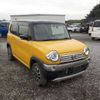 suzuki hustler 2019 -SUZUKI--Hustler DAA-MR41S--MR41S-645410---SUZUKI--Hustler DAA-MR41S--MR41S-645410- image 1