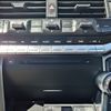 toyota land-cruiser-wagon 2024 CFJ1689180 image 17