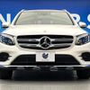 mercedes-benz glc-class 2017 CFJ1787926 image 16