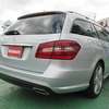 mercedes-benz e-class 2010 MCB170207015 image 5