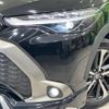 toyota corolla-cross 2024 CFJ1798502 image 15