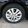 toyota noah 2011 CFJ1707074 image 21
