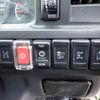 isuzu elf-truck 2023 -ISUZU--Elf 2RG-NJR88AD--NJR88-7014569---ISUZU--Elf 2RG-NJR88AD--NJR88-7014569- image 18
