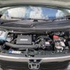 honda n-box 2017 -HONDA--N BOX DBA-JF3--JF3-1009104---HONDA--N BOX DBA-JF3--JF3-1009104- image 7