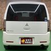 mitsubishi ek-wagon 2012 -MITSUBISHI 【名変中 】--ek Wagon H82W--1346694---MITSUBISHI 【名変中 】--ek Wagon H82W--1346694- image 18