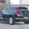 bmw x2 2018 -BMW--BMW X2 ABA-YH20--WBAYH520X0EK62615---BMW--BMW X2 ABA-YH20--WBAYH520X0EK62615- image 15