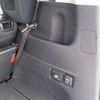 honda n-box-plus 2014 -HONDA 【野田 580ｱ1234】--N BOX + DBA-JF1--JF1-4200958---HONDA 【野田 580ｱ1234】--N BOX + DBA-JF1--JF1-4200958- image 48