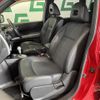 nissan x-trail 2012 -NISSAN--X-Trail DBA-NT31--NT31-238733---NISSAN--X-Trail DBA-NT31--NT31-238733- image 14