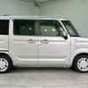 suzuki spacia 2020 quick_quick_MK53S_MK53S-260706 image 15