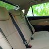 toyota crown-hybrid 2018 quick_quick_AZSH20_AZSH20-1023245 image 5