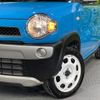 suzuki hustler 2016 quick_quick_MR41S_MR41S-207739 image 12