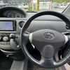 toyota sienta 2012 -TOYOTA 【奈良 500】--Sienta DBA-NCP81G--NCP81-5170665---TOYOTA 【奈良 500】--Sienta DBA-NCP81G--NCP81-5170665- image 39