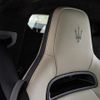 maserati maserati-others 2023 CFJ1732331 image 7