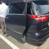 toyota estima 2017 CFJ1847047 image 4