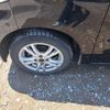 honda n-wgn 2018 -HONDA--N WGN DBA-JH1--JH1-1385942---HONDA--N WGN DBA-JH1--JH1-1385942- image 13