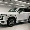 toyota land-cruiser 2024 quick_quick_3BA-VJA300W_VJA300-4127544 image 1