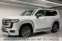 toyota land-cruiser 2024 quick_quick_3BA-VJA300W_VJA300-4127544