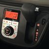 toyota passo 2016 -TOYOTA--Passo DBA-M700A--M700A-0009153---TOYOTA--Passo DBA-M700A--M700A-0009153- image 12