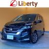 nissan serena 2019 quick_quick_GFC27_GFC27-158219 image 1