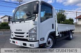 isuzu elf-truck 2018 quick_quick_TRG-NMR85AR_NMR85-7041908