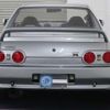 nissan skyline-coupe 1995 -NISSAN 【名変中 】--Skyline Coupe BNR32--313968---NISSAN 【名変中 】--Skyline Coupe BNR32--313968- image 29