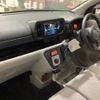 toyota passo 2017 -TOYOTA 【山形 501ﾋ1754】--Passo M700A--0060635---TOYOTA 【山形 501ﾋ1754】--Passo M700A--0060635- image 4