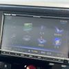 mitsubishi delica-d5 2018 417 image 29