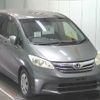 honda freed 2012 -HONDA--Freed GB3-1427366---HONDA--Freed GB3-1427366- image 1