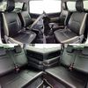 suzuki jimny 2017 CFJ1613890 image 7