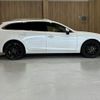 mazda atenza 2015 CFJ9044025 image 18