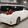 toyota alphard 2019 -TOYOTA 【大阪 303ﾙ 728】--Alphard DBA-AGH30W--AGH30-0239346---TOYOTA 【大阪 303ﾙ 728】--Alphard DBA-AGH30W--AGH30-0239346- image 2