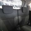 daihatsu move 2014 -DAIHATSU 【福井 580ﾇ6690】--Move DBA-LA150S--LA150S-0001666---DAIHATSU 【福井 580ﾇ6690】--Move DBA-LA150S--LA150S-0001666- image 14