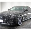 mercedes-benz e-class 2020 quick_quick_4AA-213061_W1K2130612A872331 image 1