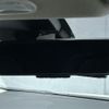 nissan note 2020 -NISSAN--Note DBA-E12--E12-642452---NISSAN--Note DBA-E12--E12-642452- image 22