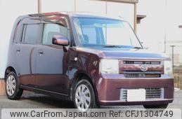 daihatsu move-conte 2011 quick_quick_DBA-L575S_L575S-0140370