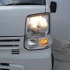 suzuki every 2019 CFJ1667629 image 17