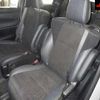 toyota alphard 2021 -TOYOTA 【四日市 310ｻ2302】--Alphard AGH30W-0386312---TOYOTA 【四日市 310ｻ2302】--Alphard AGH30W-0386312- image 5