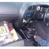 mitsubishi lancer 1998 quick_quick_GF-CP9A_-0007679 image 3