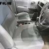 mitsubishi lancer-van 2019 -MITSUBISHI--Lancer Van CVZNY12--615337---MITSUBISHI--Lancer Van CVZNY12--615337- image 6