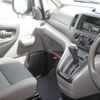 nissan nv200-vanette 2022 -NISSAN--NV200 5BF-VM20--VM20-192962---NISSAN--NV200 5BF-VM20--VM20-192962- image 28