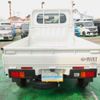 daihatsu hijet-truck 2025 -DAIHATSU 【川口 480ｲ6602】--Hijet Truck S510P--0608549---DAIHATSU 【川口 480ｲ6602】--Hijet Truck S510P--0608549- image 14