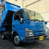 isuzu elf-truck 2013 quick_quick_NKR85AD_NKR85-7031862 image 1