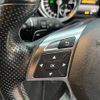 mercedes benz-ml350 2016 CFJ1876819 image 9