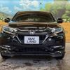 honda vezel 2017 -HONDA--VEZEL DAA-RU3--RU3-1252212---HONDA--VEZEL DAA-RU3--RU3-1252212- image 16