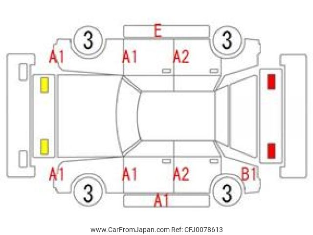 nissan dayz-roox 2015 -NISSAN--DAYZ Roox DBA-B21A--B21A-0207949---NISSAN--DAYZ Roox DBA-B21A--B21A-0207949- image 2