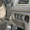 mitsubishi rvr 2015 -MITSUBISHI--RVR GA4W-0401842---MITSUBISHI--RVR GA4W-0401842- image 7