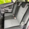 toyota ractis 2013 quick_quick_DBA-NCP120_NCP120-2053338 image 7